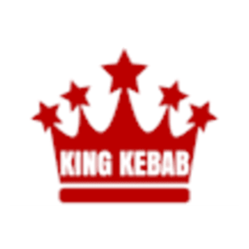 King Kebab Burger and Grill
