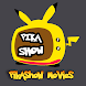 Pikashow Live TV Show Free Movies & Cricket Guide - Androidアプリ