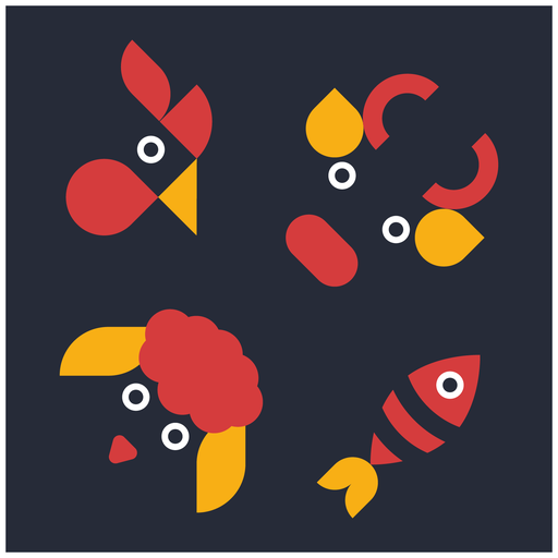 Livestock Manager logo