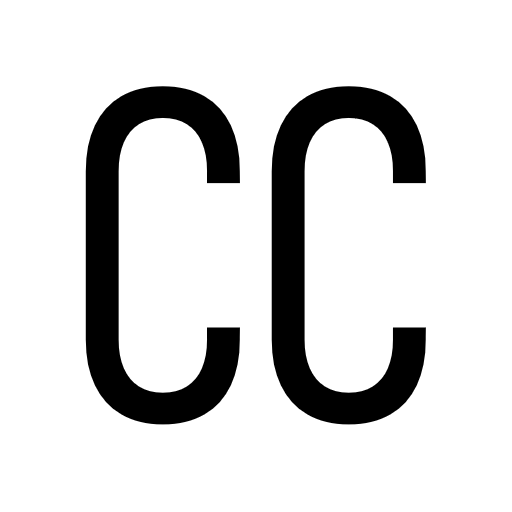 Companion for Costco logo