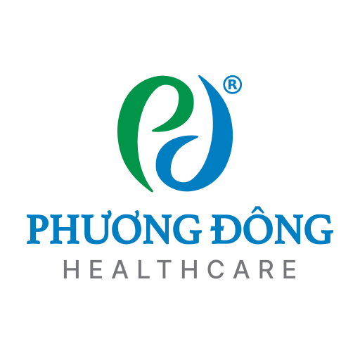 Phuong Dong Healthcare