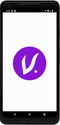 Vascular Variants screenshot for Android