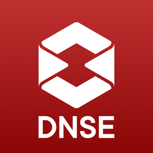 Entrade X by DNSE: Stocks