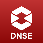 Entrade X by DNSE: Stocks