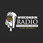 Wisconsin Radio (Wisconsin Int. Uni.College Ghana) Apk