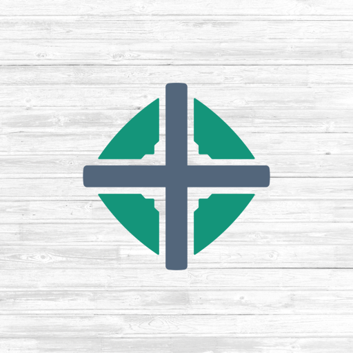 Center Church Life logo