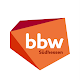 BBW Smart Download on Windows