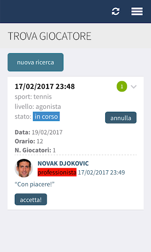 TC Mugello Screen 3