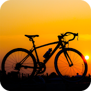 Top 30 Personalization Apps Like Bicycle Wallpaper HD - Best Alternatives