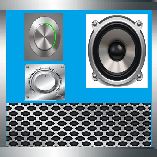 Christian Songs Music Radio