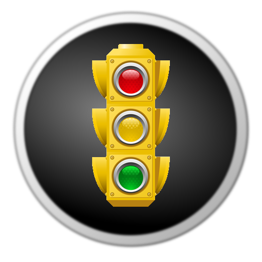 Traffic Light विंडोज़ पर डाउनलोड करें
