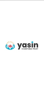 YCT Charity