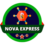 Cover Image of ดาวน์โหลด Nova express sc APK