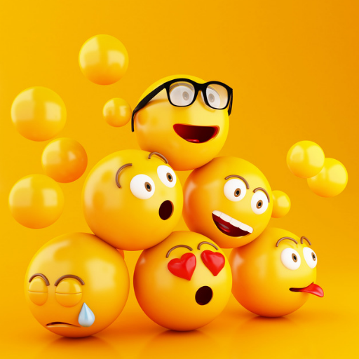 Emoji Matching Download on Windows