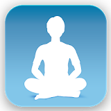 MindfulnessApp icon