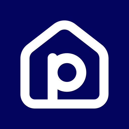 MyPractice logo