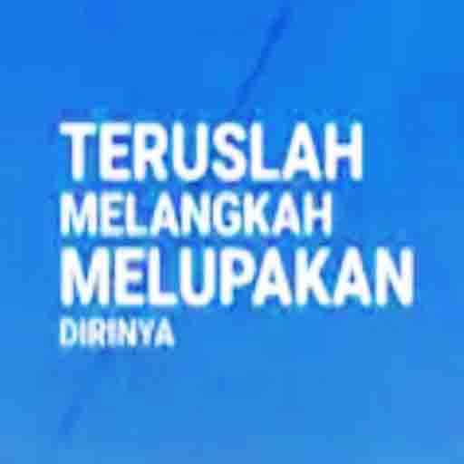 DJ Teruslah Melangkah - AppWisp.com