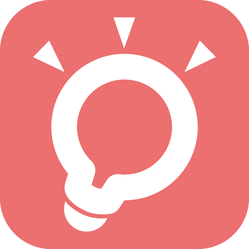 OneBook logo