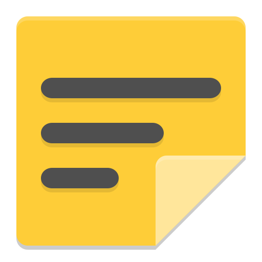 NoteXpress logo