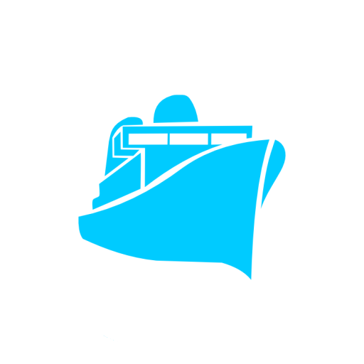 Sea Battle - Puzzle logo