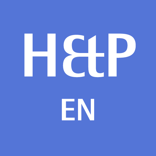 History  Physical Exam pc