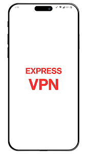 Super Express VPN