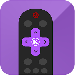 Remote For Insignia - Roku TV: Download & Review
