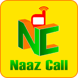 NAAZCALL icon