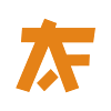 Animo  Fanz - Anime Library icon