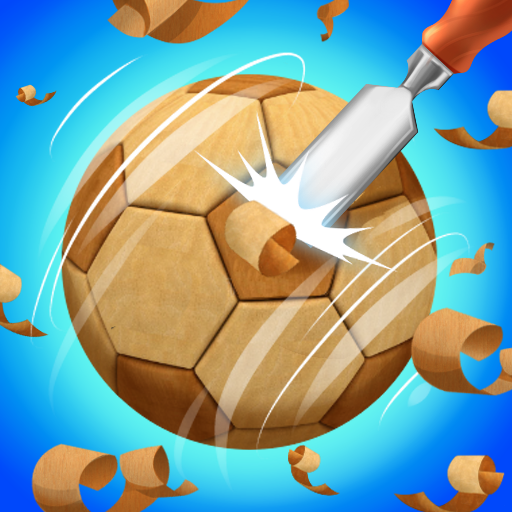 Master Craftsman: Carving Game Download on Windows