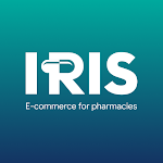 Cover Image of Download IRIS - Quản lý nhà thuốc  APK
