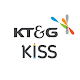 KT&G KISS 모바일앱 Windows에서 다운로드