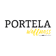 Professor PortelaWellness - OVG विंडोज़ पर डाउनलोड करें
