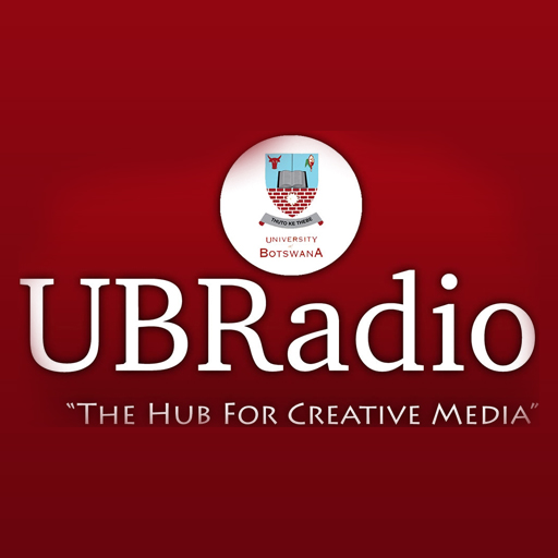 UBRadio