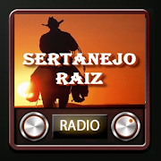 Rádio Sertanejo Raiz e Moda de Viola
