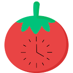 Cover Image of Download Pomodoro - Add Unlimited Tasks  APK