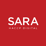 Cover Image of Tải xuống SARA HACCP  APK