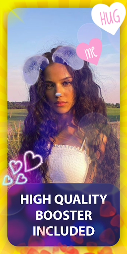 New Snapchat Filters