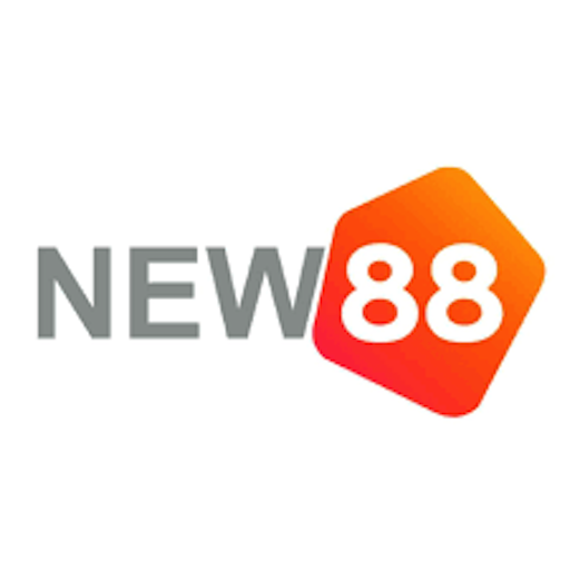 New88 - Nhà cái uy tín
