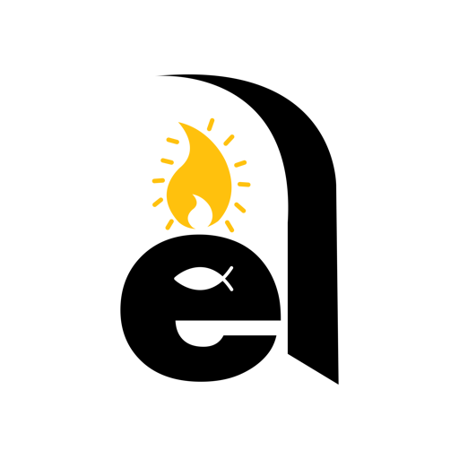 Iglesia Ministerios Bet-el logo