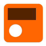 Zither Tuner icon