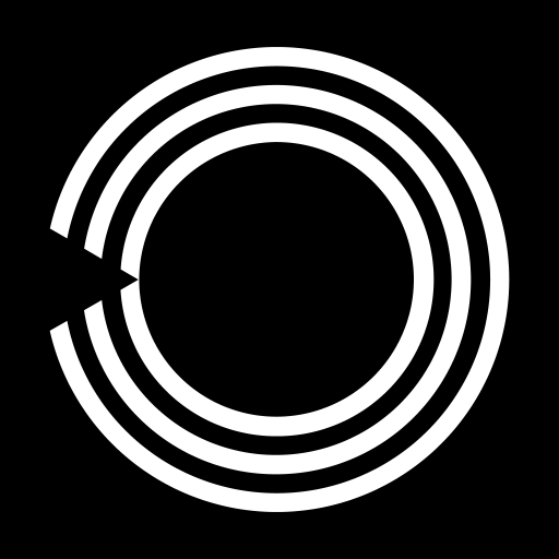 OSTROV bar logo