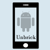 Unbrick Android Device Guide