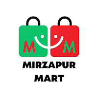 Mirzapur Mart Grocery Delivery