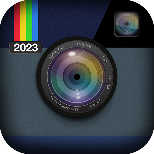 Baixar Camera Effects & Photo Editor para Android