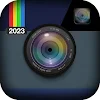 Camera Effects & Photo Editor icon