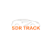 SDR Track - Androidアプリ
