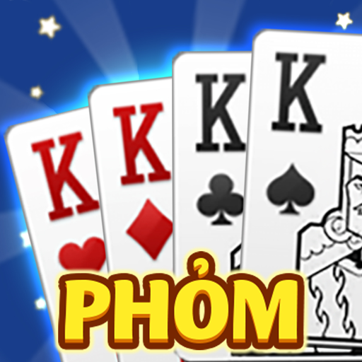 Phỏm - Tá Lả - Phom - Ta La Download on Windows
