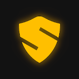Safety App (Beta) icon
