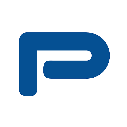 PicklesLIVE logo